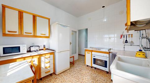 Foto 4 de Casa o xalet en venda a Calle Alba, El Viso de San Juan, Toledo