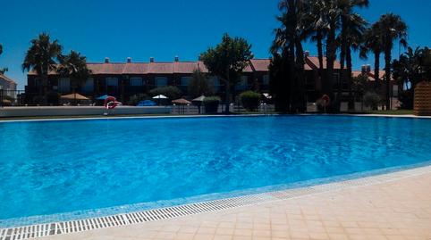 Photo 2 of Duplex to rent in Camino Aldea del Coto, 19, Las Lagunas - Campano, Chiclana de la Frontera