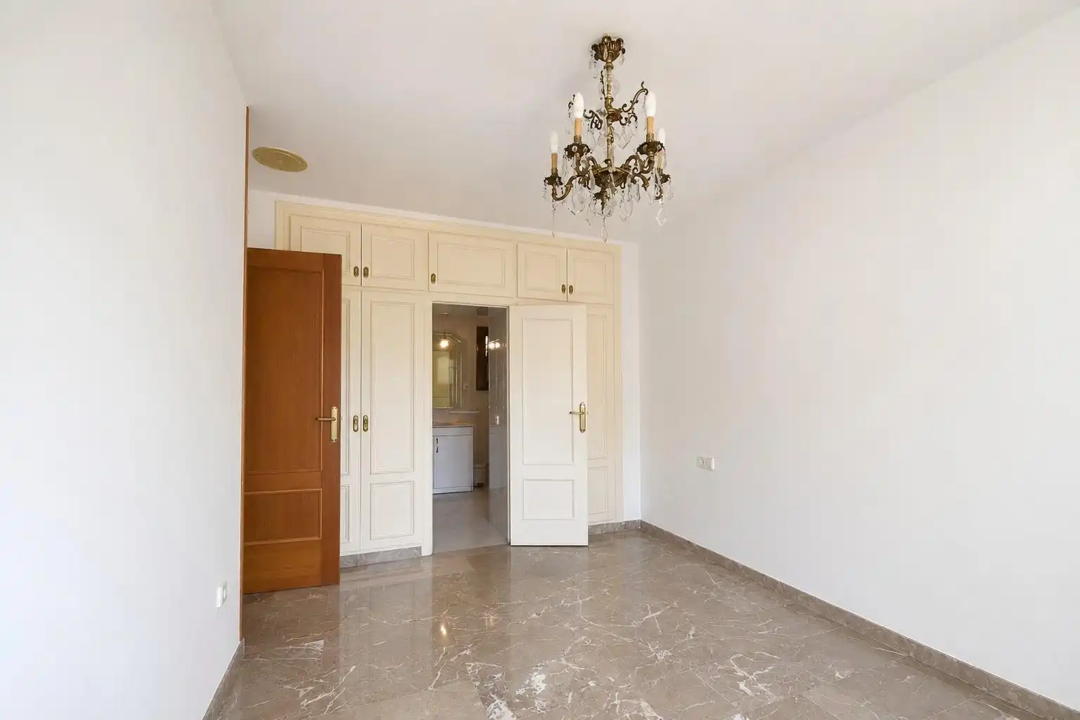 Flat for sale in Vilanova i la Geltrú  with Heating, Terrace and Balcony