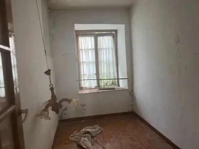 Casa a schiera in vendita a Calle la Abraira, imagen 23