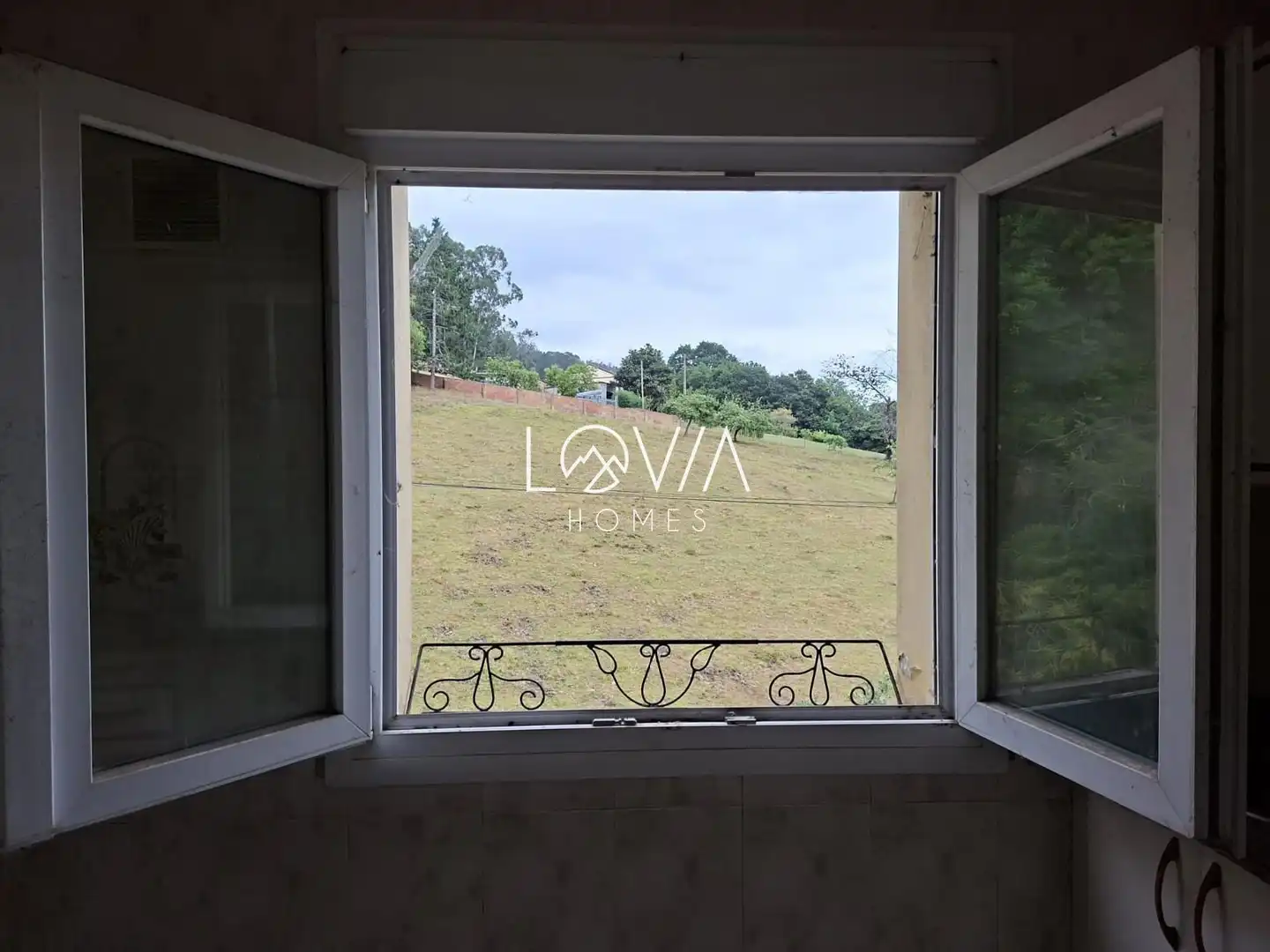 Flat for sale in Llanera  with Terrace