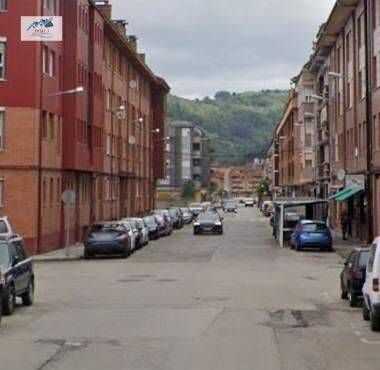 Piso en Venta en Calle RIO CARES en Laviana