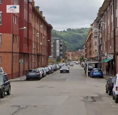 Flat for sale in Calle RIO CARES, Laviana