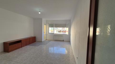Photo 2 of Flat for sale in El Tancat - Mas d'en Gual, El Vendrell