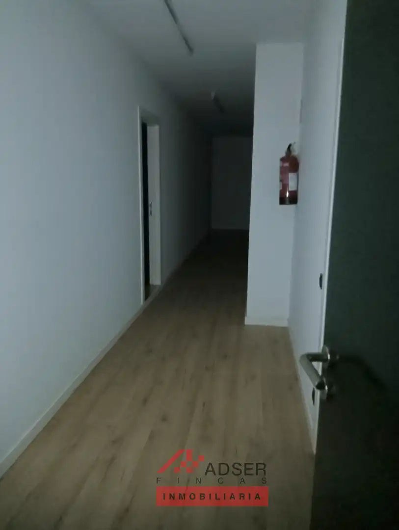 Local comercial de lloguer a Logroño - avenida de la paz, imagen 7