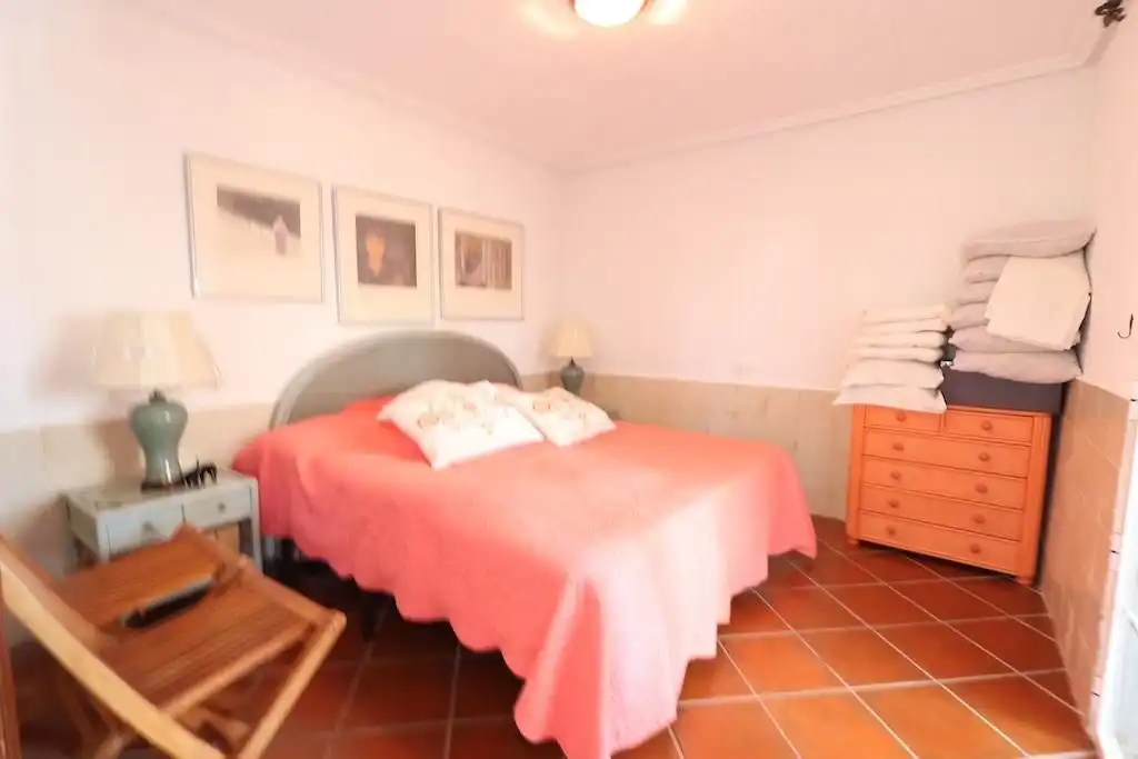 Detached house for sale in La Marina, imagen 29
