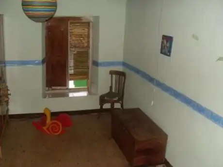 Casa o chalet en venta en Mansilla Mayor