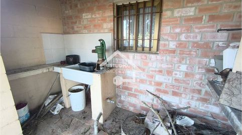 Foto 4 de Casa o chalet en venta en Calle el Sotillo, Mendavia, Navarra