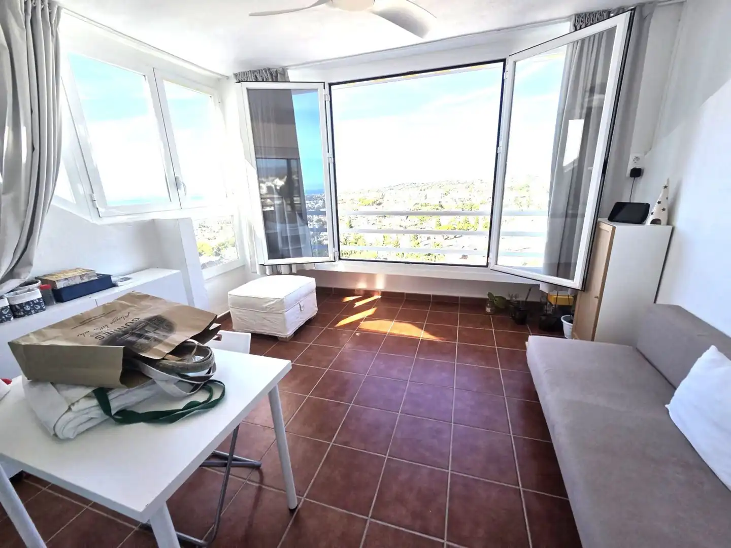 Apartment zum Verkauf in Riviera del Sol, imagen 10