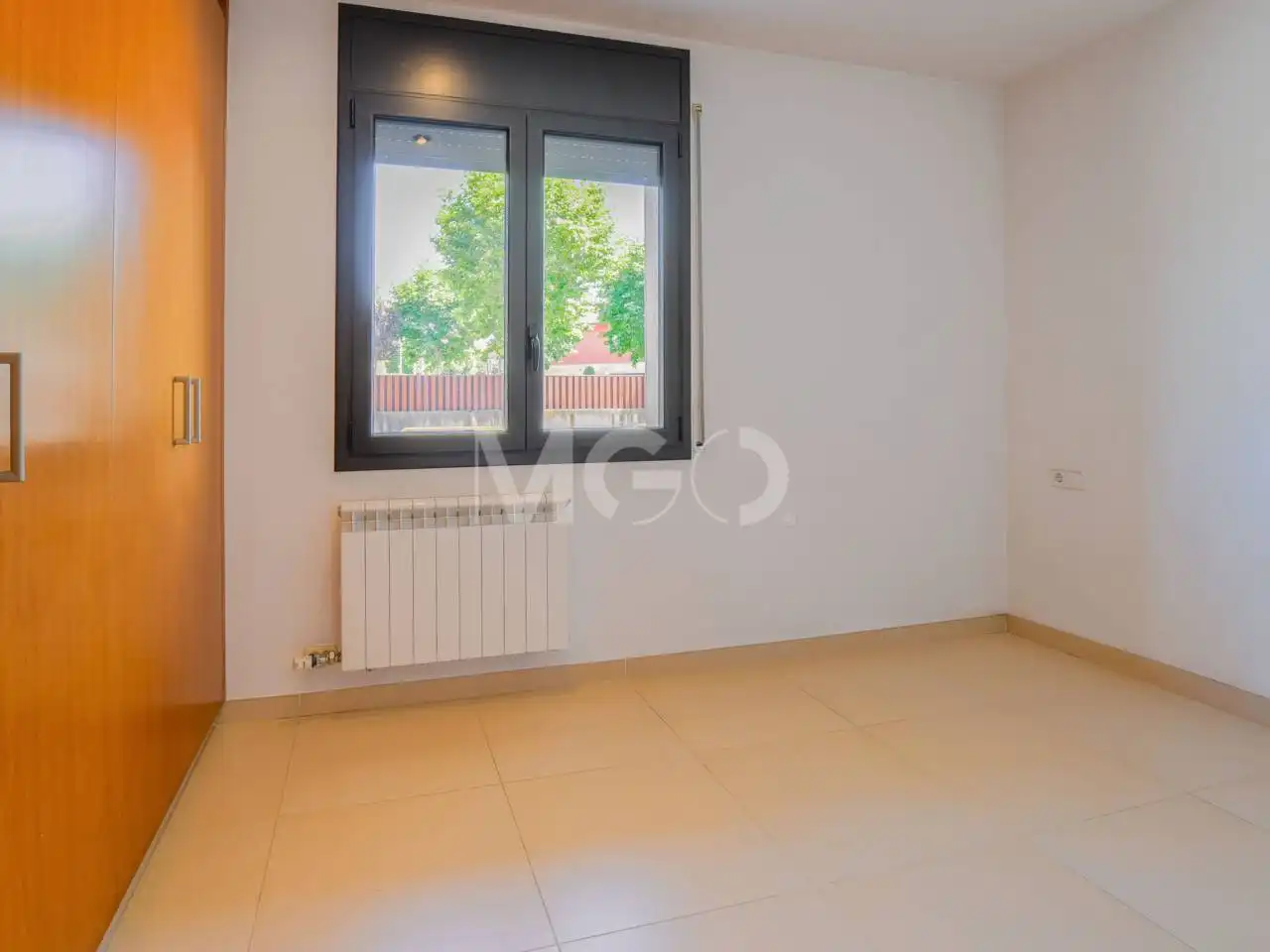 Habitación de Piso en venta en Calldetenes con Calefacción, Terraza y Trastero