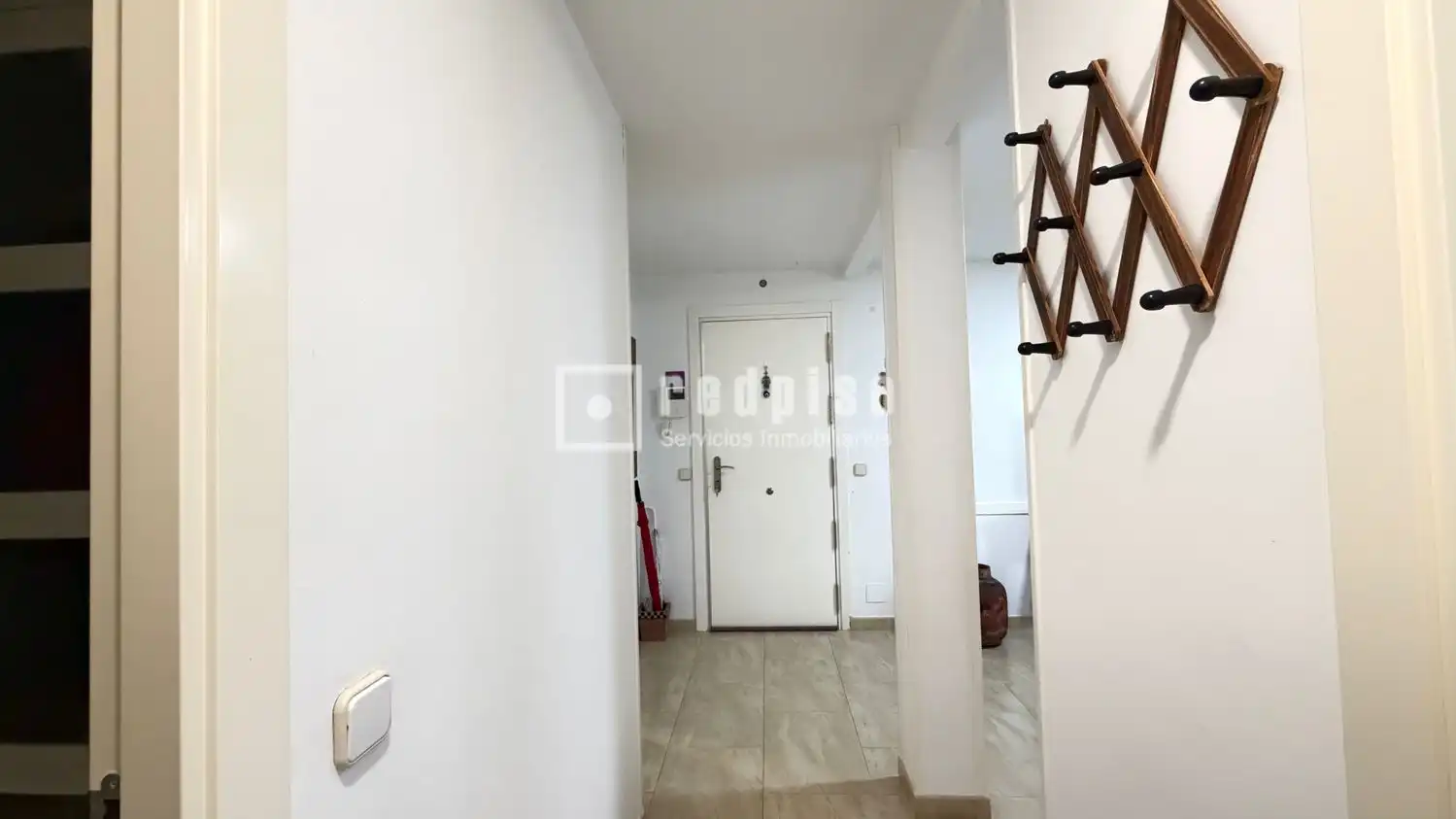 Flat for sale in Leganés  with Heating and Terrace