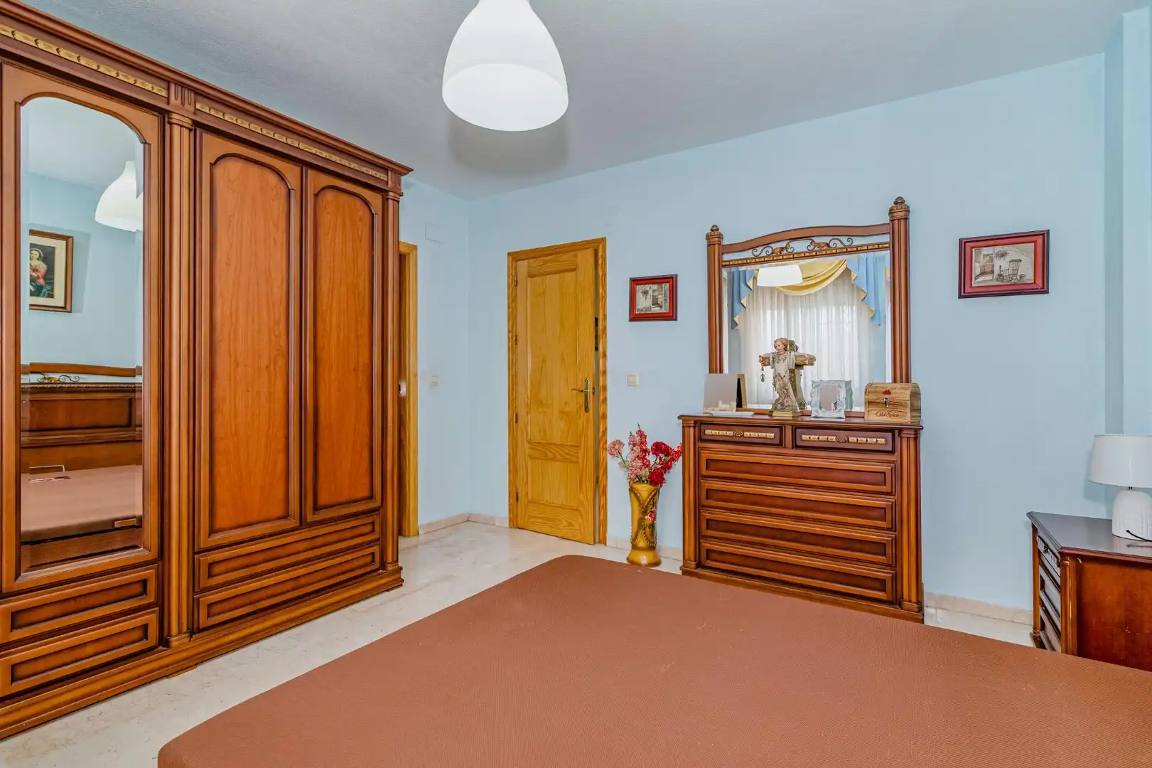Maison jumelée à vendre à Calle BUERO VALLEJO 4, imagen 23