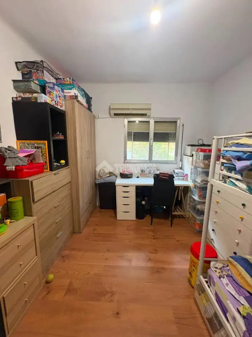 Flat for sale in C. Carlos Aurioles