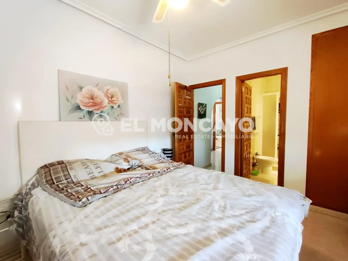 Detached house with pool for sale in Catral, imagen 21