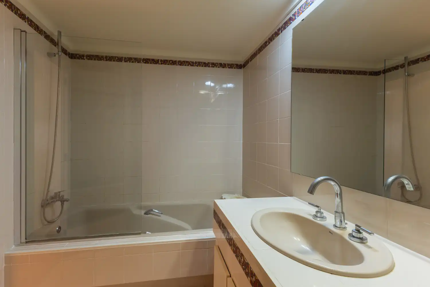 Appartement avec ascenseur à vendre à Carrer Gasset, imagen 15