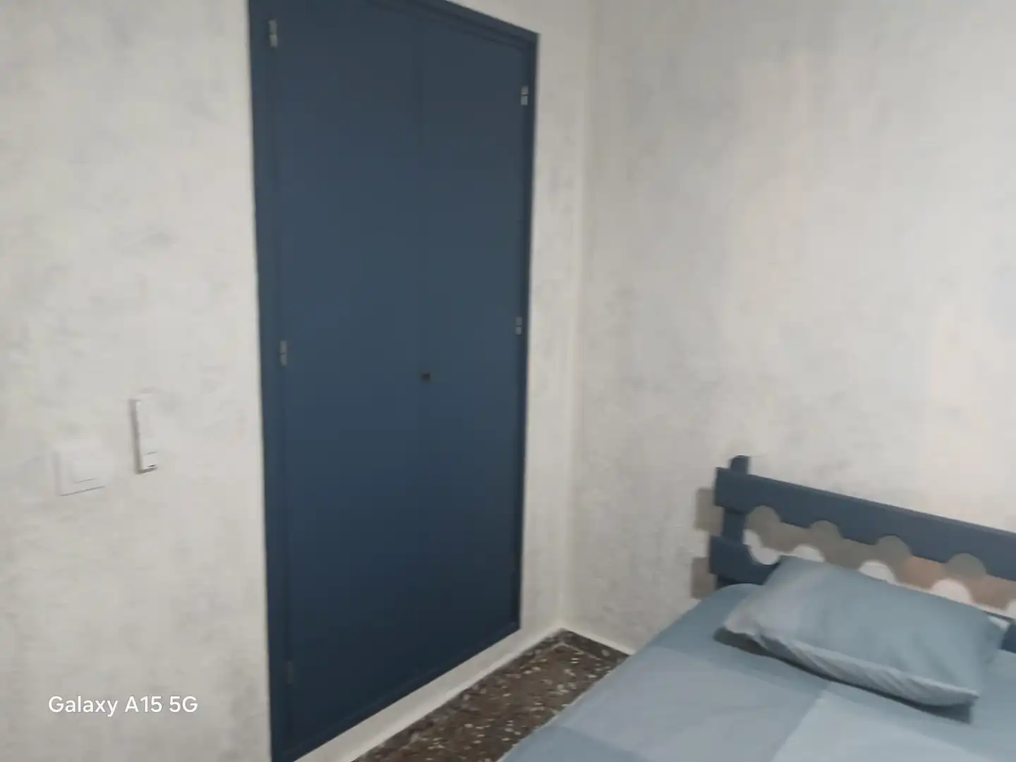 Apartament de lloguer a San Gabriel - Palmeral - Urbanova, imagen 9