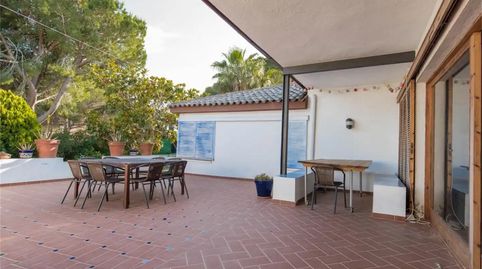 Foto 5 de Casa o xalet en venda a Bonavista, El Vendrell
