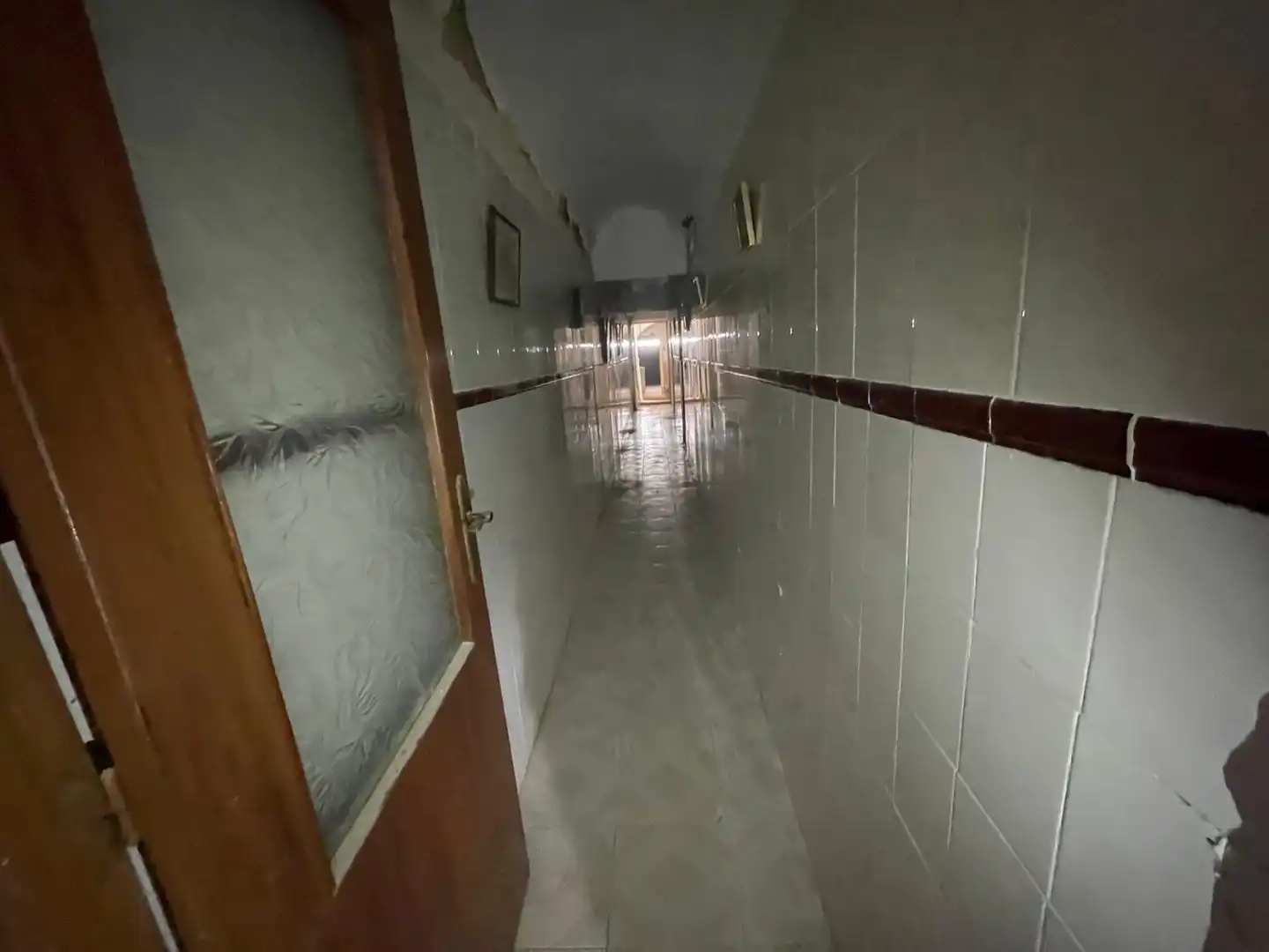 Casa en venta en Arroyo de la Luz, imagen 23