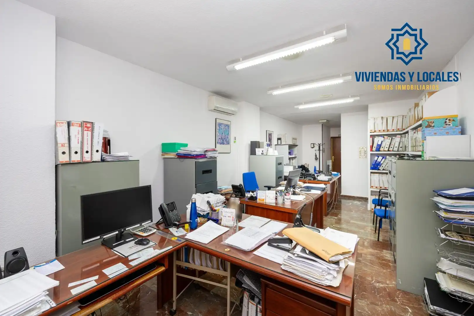 Appartement avec terrasse à vendre à Calle TRAJANO, imagen 7