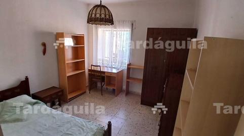 Photo 5 of Flat for sale in Garrido Norte, Salamanca