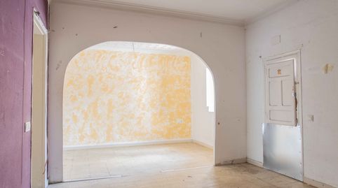 Photo 3 of Single-family semi-detached for sale in Eduardo Peña, Sant Vicenç de Castellet, Barcelona