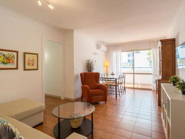 Appartement compact avec ascenseur à louer à Este