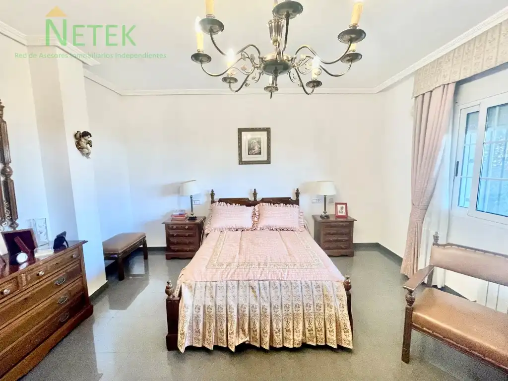 Villa à vendre à Avenida Andres Murcia, imagen 23