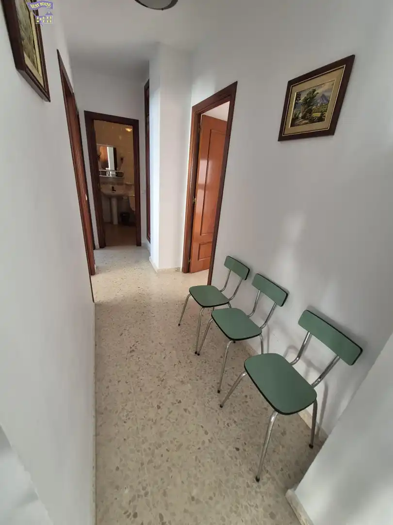 Appartement à vendre à Arcos de la Frontera, imagen 9