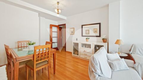 Photo 5 of Flat for rent in De Logroño, Casco Histórico de Barajas, Madrid Capital