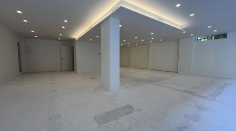 Photo 4 of Commercial properties for rent in Calle Raset, Sant Gervasi- Galvany, Barcelona Capital
