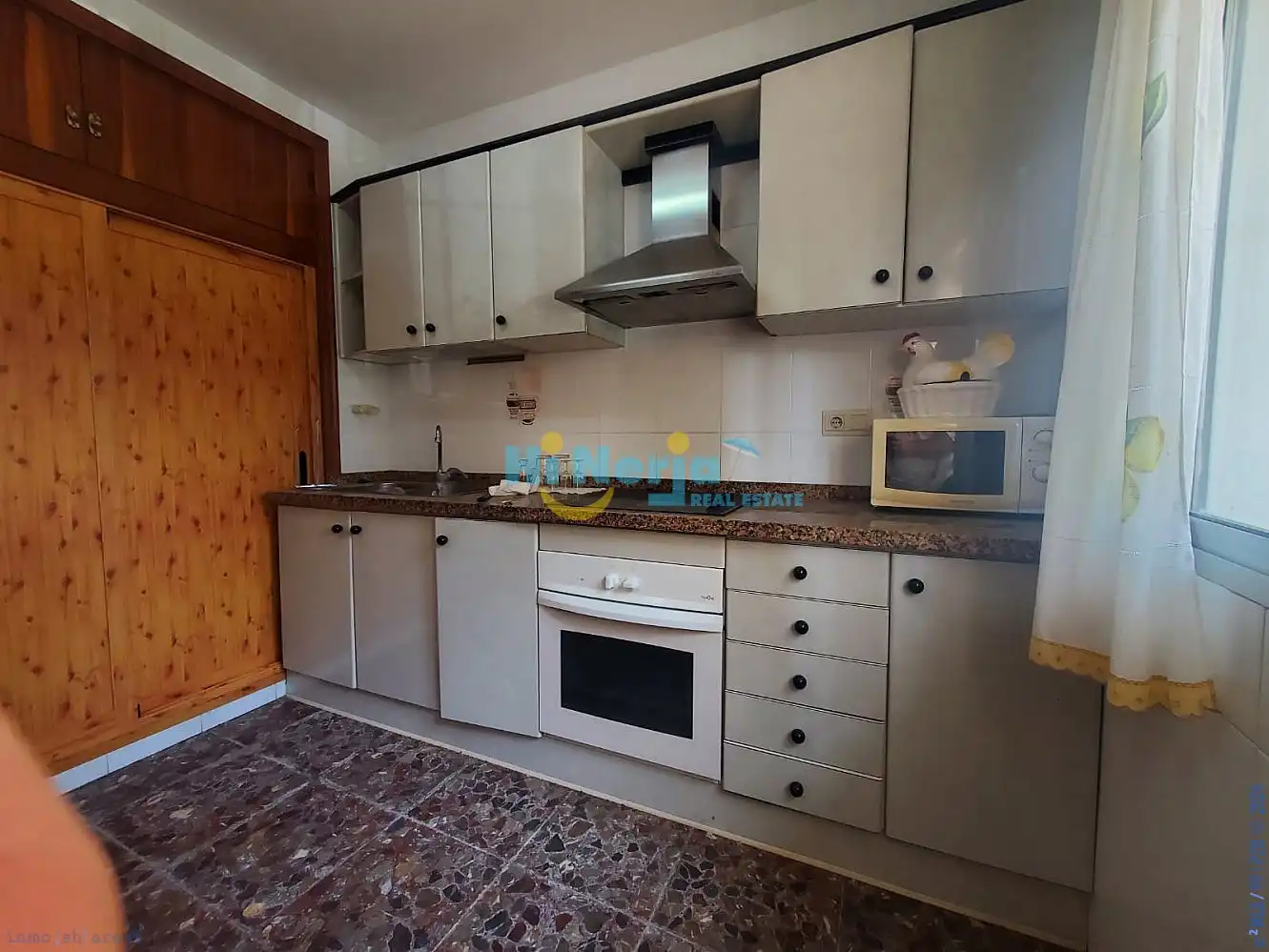 Casa en venta en El Peñoncillo, imagen 6