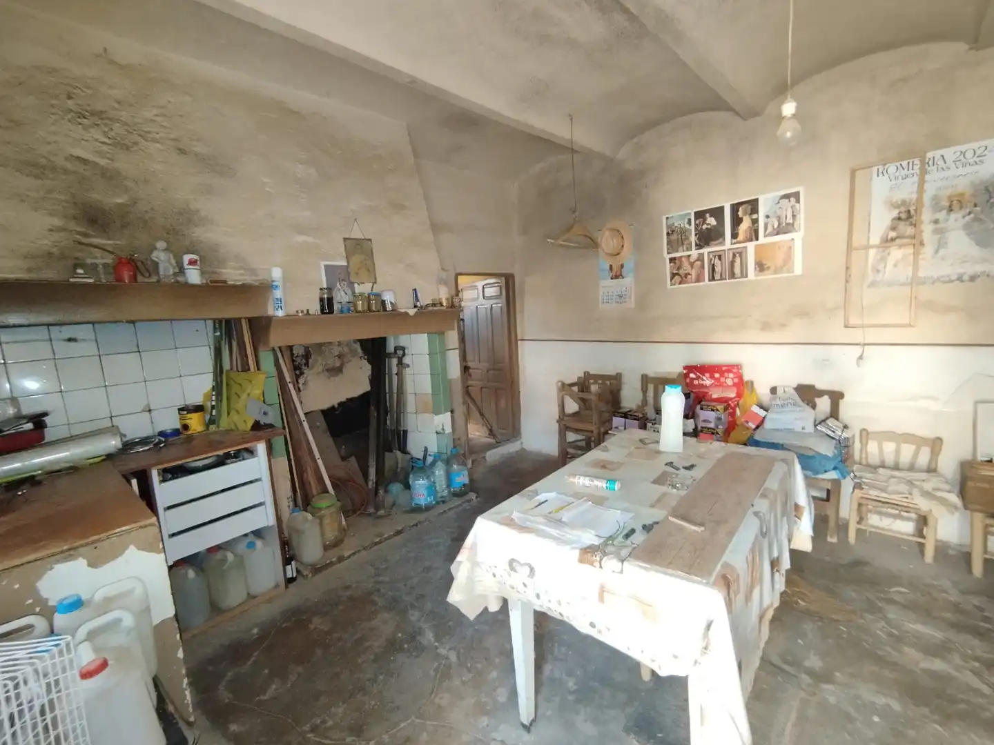 Habitatge amb jardí en venda a Calle Melquiades Álvarez, imagen 26