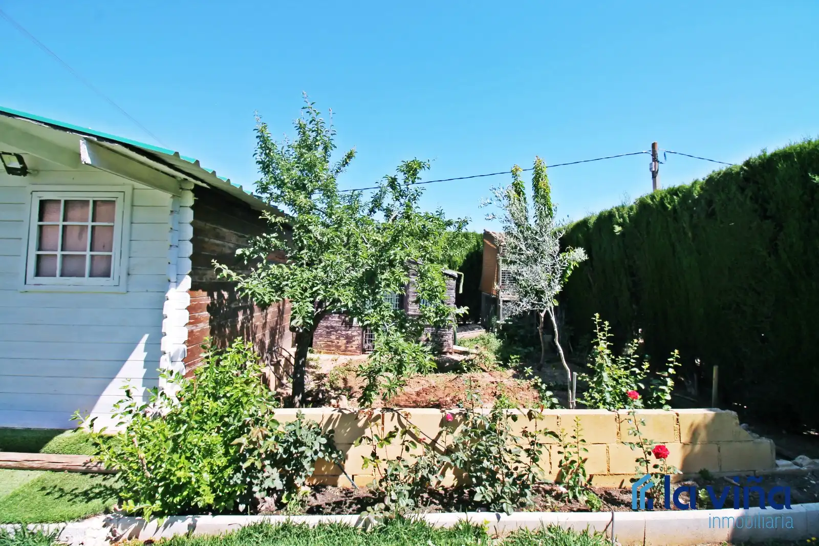 Lands and plots for sale in Bobadilla - Bobadilla Estación - La Joya, imagen 20