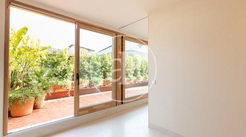 Photo 5 of Attic for sale in Carrer de Lancaster, El Raval, Barcelona