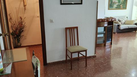 Foto 4 de Pis en venda a Andújar, Jaén