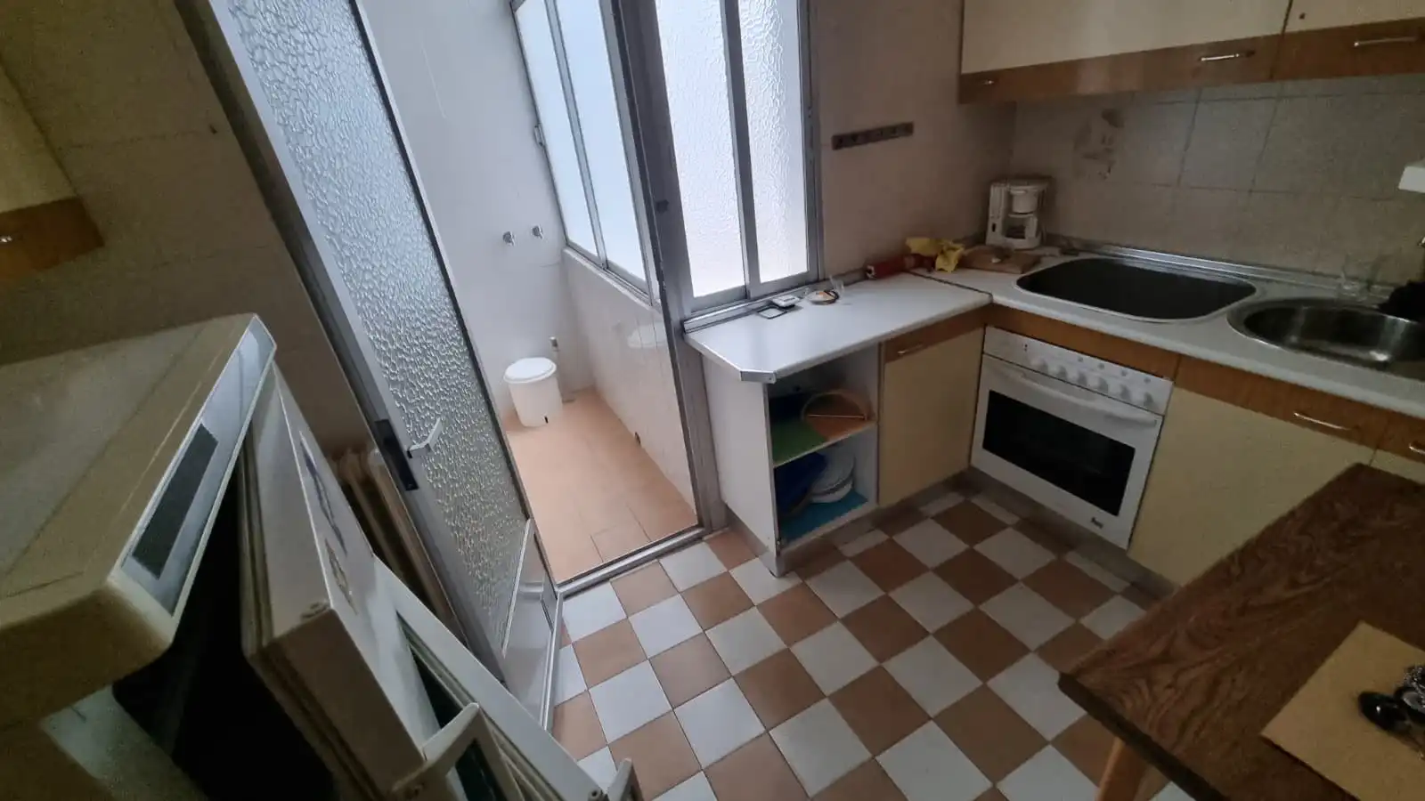 Appartamento con ascensore in vendita a Calle Ancha 12, imagen 10