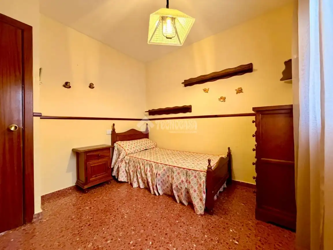 Wohnung zum Verkauf in Palma del Río, imagen 29
