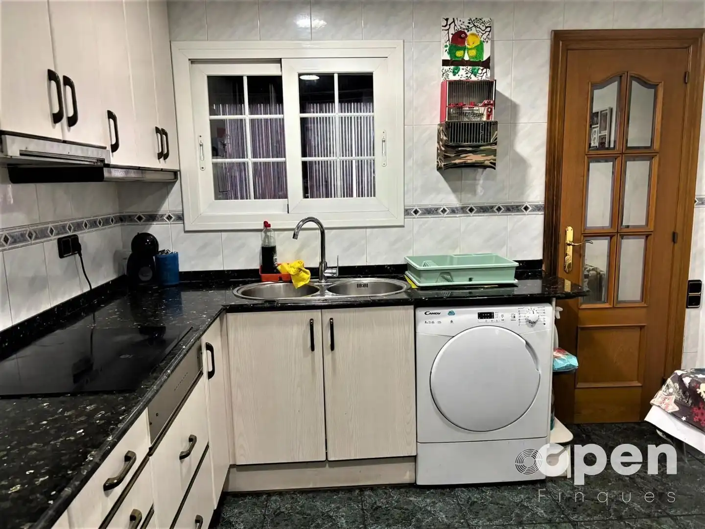 Flat for sale in Guadiana, Can Palet II - Santa Eulàlia