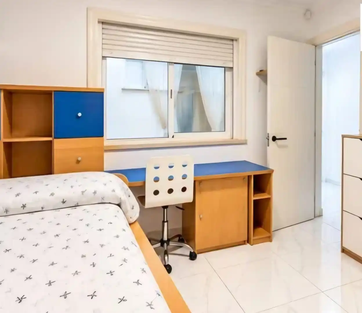 Habitación de Casa o chalet en venta en Beniopa - Sant Pere