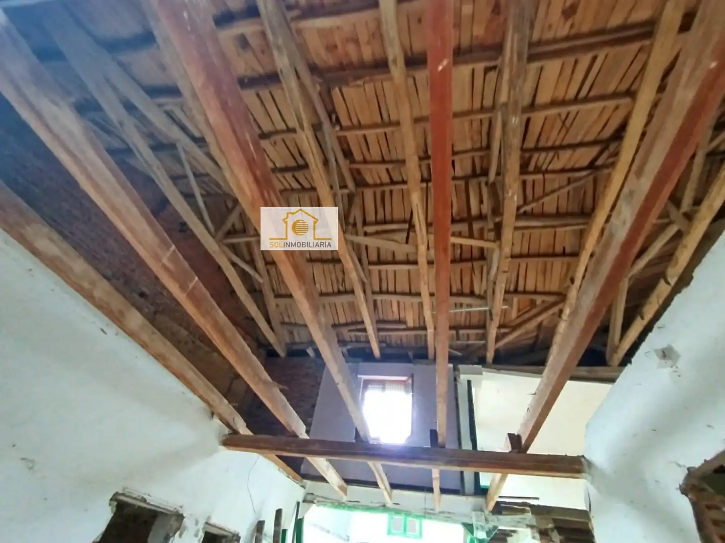 Casa o chalet en venta en Villares de Órbigo