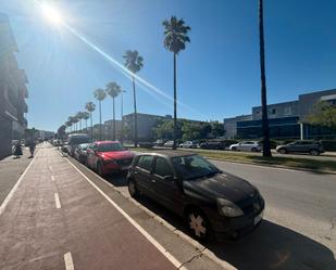 Premises to rent in Puertas del sur - Guadabajaque, Jerez sur, Jerez de la Frontera