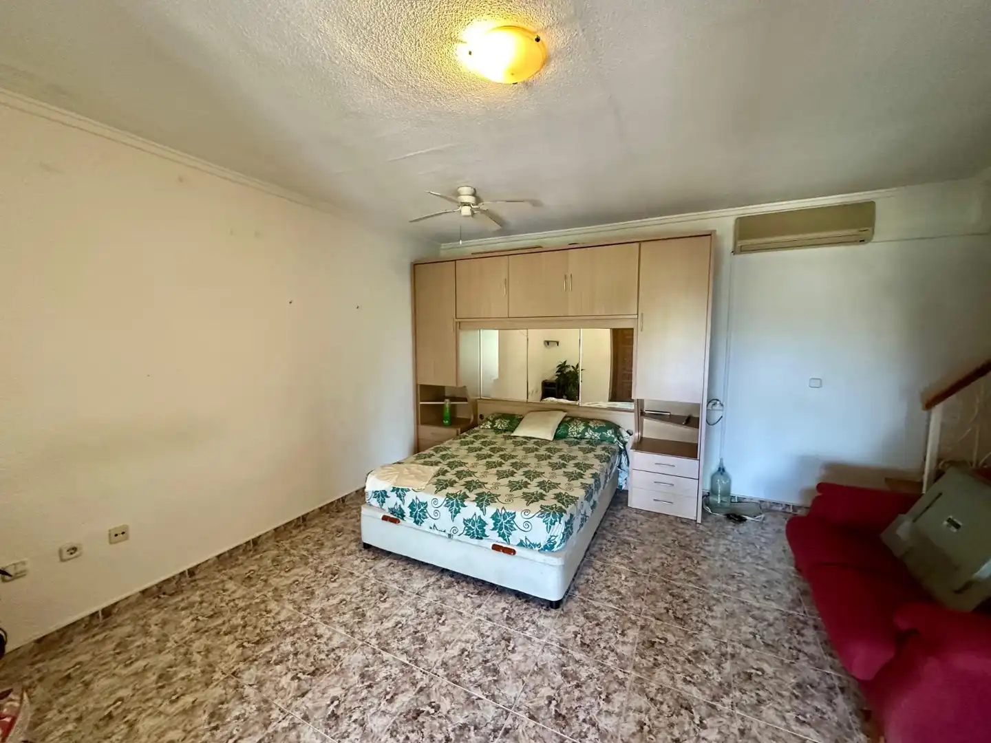 Haus zum Verkauf in San Fulgencio, imagen 8