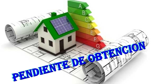 Photo 2 of Attic for sale in Huerta Nueva, Estepona