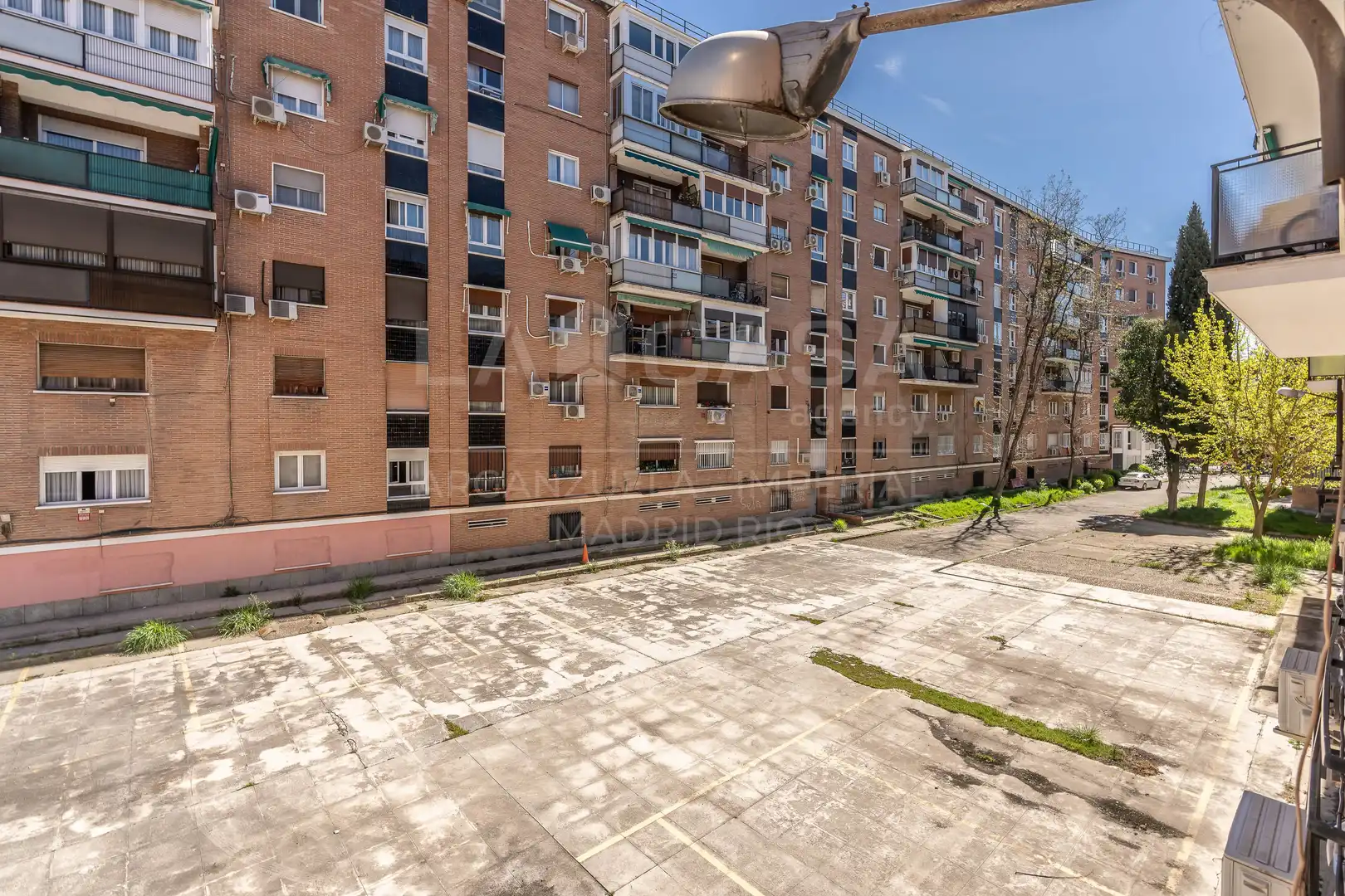 Appartement avec ascenseur à vendre à Calle LINNEO, imagen 65