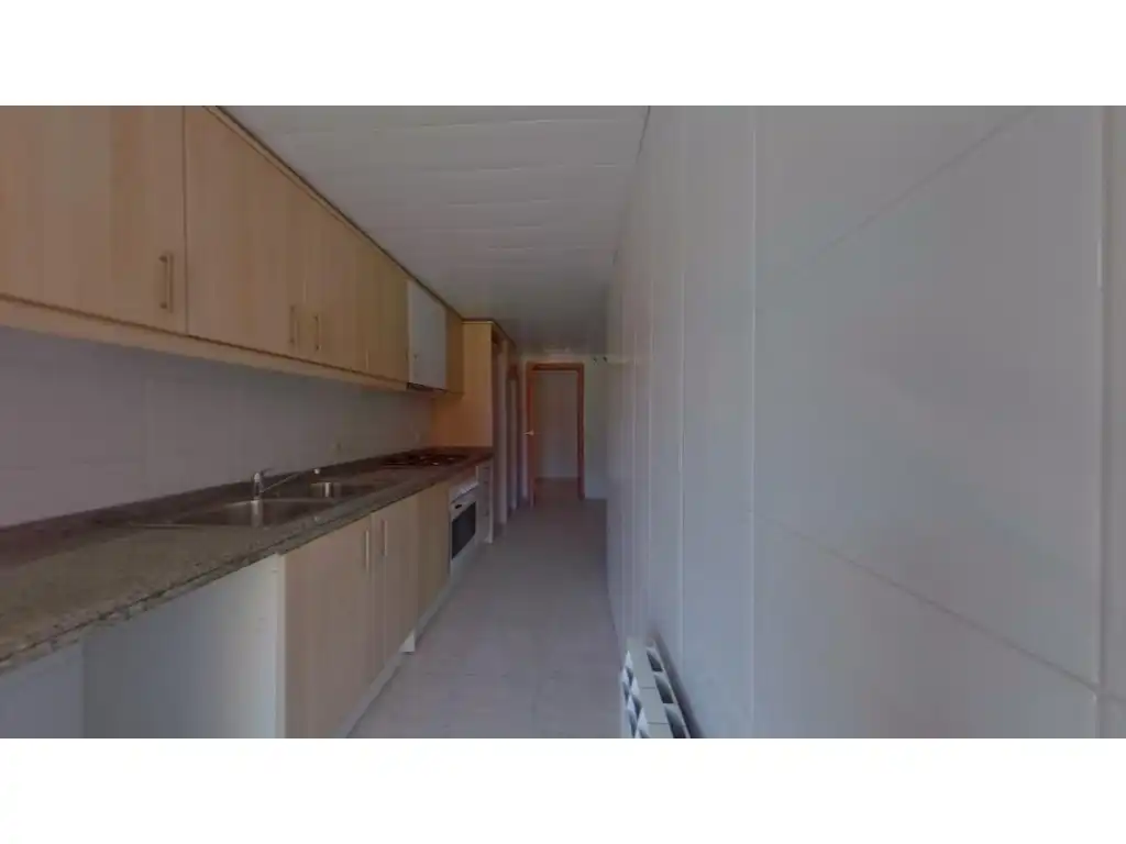 Appartement avec ascenseur à vendre à Avenida Països Catalans, imagen 10