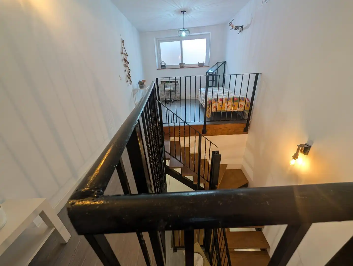 Casa o chalet en venta en Alcanar con Parquet