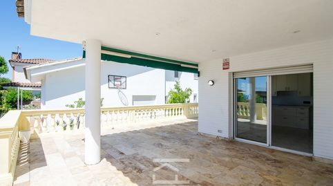 Foto 5 de Casa o chalet en venta en Centre, El Masnou
