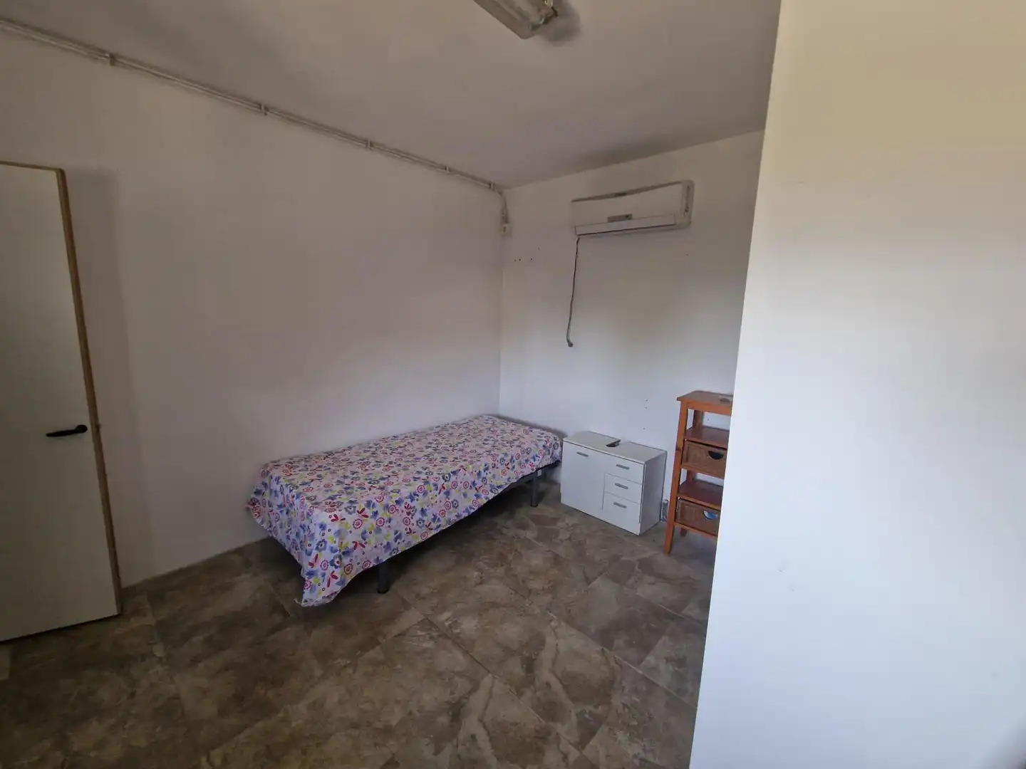 Maison rustique avec jardin à vendre à Cogollos de la Vega, imagen 10