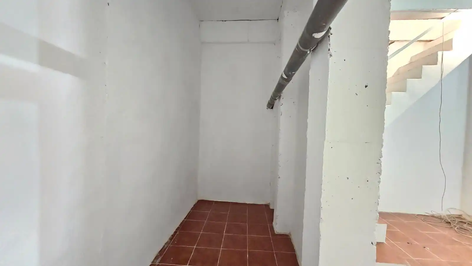 Duplex with terrace for sale in Gran Alacant, imagen 31