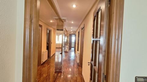 Photo 5 of Flat for sale in N/a, Ceares, Gijón